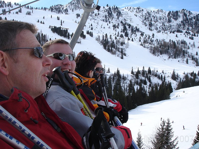 20070305 Hippach  012.JPG